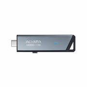 ADATA USB 3.1 Type C 1TB 1000MB/s AELI-UE800-1T-CSG USB 3.1 Type C 1TB 1000MB/s AELI-UE800-1T-CSG ADATA