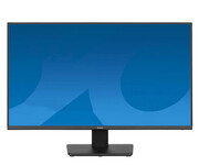 iiyama ProLite X2491HS-B1 iiyama