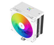 Thermalright Assassin X 120 R Digital Argb White 120mm Thermalright