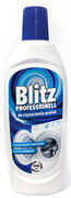 NEOTECH2 BLITZ PŁYN DO CZYSZCZENIA PRALEK 500 ml NEOTECH2