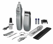 Wahl Travel Kit 9962-1816 - zdjęcie 1