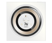 Aqara Touchscreen Dial V1 EU Aqara