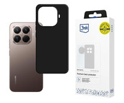 3mk Matt Case Pro do Xiaomi 15T Pro 5G 3mk