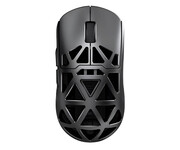 MCHOSE MC-AX5 MAGNESSIUM ALLOY WIRELESS PRO MAX – CZARNA MCHOSE