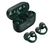 Motorola Moto Buds LOOP trekking green Motorola