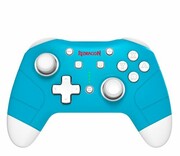 REDRAGON G.PAD Pluto (Niebieski) G815B G.PAD Pluto (Niebieski) G815B REDRAGON