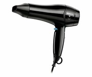 VALERA Excel 1800 Excel 1800 VALERA