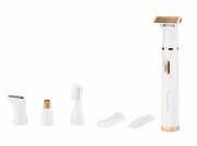 BEAUTIFLY My Blade-Golarka wielofunkcyjna My Blade-Golarka wielofunkcyjna BEAUTIFLY