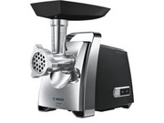 Bosch MFW 67440 Bosch - zdjęcie 4
