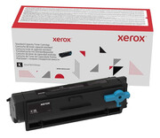 Xerox 006R04380 czarny do 8000str Xerox