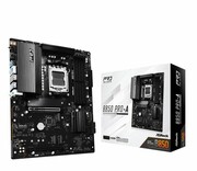 ASROCK B850 PRO-A B850 PRO-A ASROCK