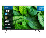 Metz 60MUF7000Z 60