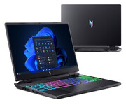 Acer Nitro 16 Ryzen 5-8645HS/16GB/512/Win11 RTX4050 180Hz Acer