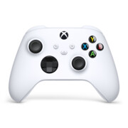 Microsoft Xbox Series Kontroler - Robot White Microsoft
