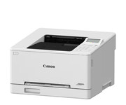 Canon i-SENSYS LBP646Cdw Canon