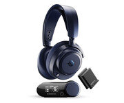 SteelSeries Arctis Nova Pro Omni M.Blue SteelSeries