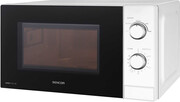 Sencor SMW1718WH Sencor