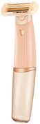Beautifly Golarka wielofunkcyjna Silky Skin Epil Beautifly