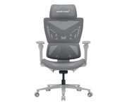 Anda Seat X-Air Pro grey Anda Seat