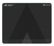 ASUS ROG Hone Ace Aim Lab Edition ASUS