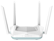 D-Link R15 (1500Mb/s a/b/g/n/ac/ax) D-Link