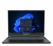 GIGABYTE G6 MF (2024) i7-13620H/16GB/512GB/Win11 RTX4050 165Hz G6 MF (2024) i7-13620H/16GB/512GB/Win11 RTX4050 165Hz GIGABYTE