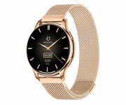 MAXCOM Ecowatch 3 Gold Ecowatch 3 Gold MAXCOM
