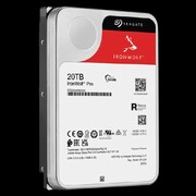 SEAGATE IronWolf Pro 20TB 3,5'' ST20000NT001 IronWolf Pro 20TB 3 5 ST20000NT001 SEAGATE