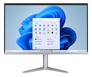 Acer Aspire C24 R5-7520U/16GB/512/Win11X Acer
