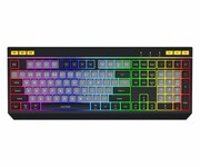 HATOR Icefall (czarno-szara) HTK401US Icefall (czarno-szara) HTK401US HATOR