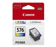 Canon CL-576 kolor 100 str. Canon