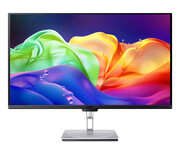 Acer ProDesigner PE320QKXsmiiphuzx Acer