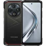 DOOGEE FIRE 6 6/256GB Czarny FIRE 6 6/256GB Czarny DOOGEE