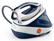 Tefal GV9712 Pro Express Ultimate Tefal