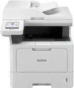 Brother DCP-L5510DW Brother