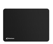 Sharkoon Gaming Mat 1337 V2 L Sharkoon