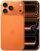 Apple iPhone 17 Pro Max 2TB Kosmiczny Pomarańcz iPhone 17 Pro Max 2TB Kosmiczny Pomarańcz APPLE