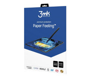 3mk Paper Feeling™ do Huawei MatePad Pro 13,2'' 3mk