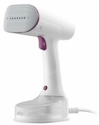 BRAUN GS5011 biało-fioletowa QuickStyle 5 GS5011 biało-fioletowa QuickStyle 5 BRAUN