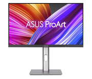 Monitor ASUS PA24AC
