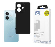 3mk Matt Case do OnePlus 13 5G 3mk