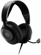STEELSERIES Arctis Nova 1 Arctis Nova 1 STEELSERIES