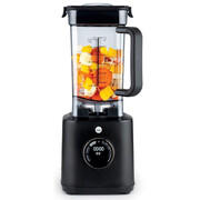 Wilfa Blender Kielichowy PowerFuel Digital XL 2 l, czarny Wilfa