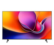 Hisense 65A6Q 65