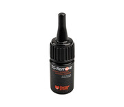 Thermal Grizzly Płyn czyszczący 10ml Thermal Grizzly