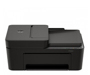 HP DeskJet 4320 HP