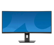 iiyama ProLite XCB3497WQSNP-B1 iiyama