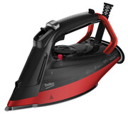 Beko SIM8130R Beko