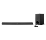 Soundbar Denon DHT-S416