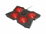 TRUST GXT278 YOZU GXT278 YOZU TRUST